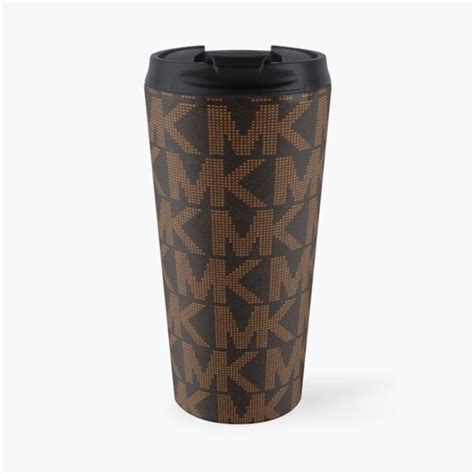 Michael Kors Coffee Mugs for Sale 